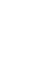 Hotel Javu Logo